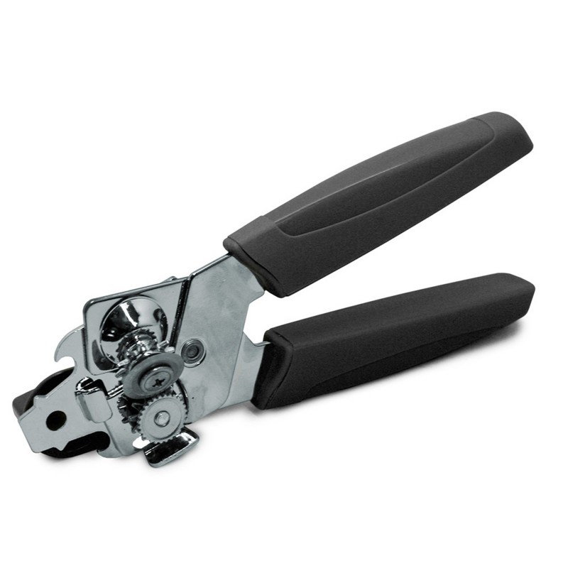 Nerthus Kitchenware Abrelatas