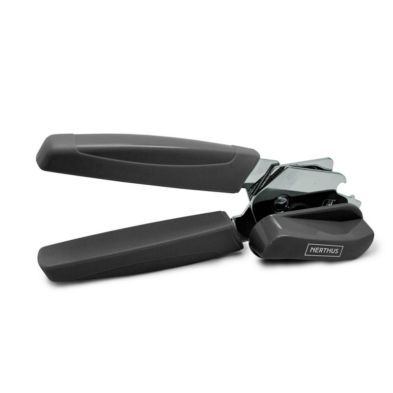 nerthus kitchenware Abrelatas