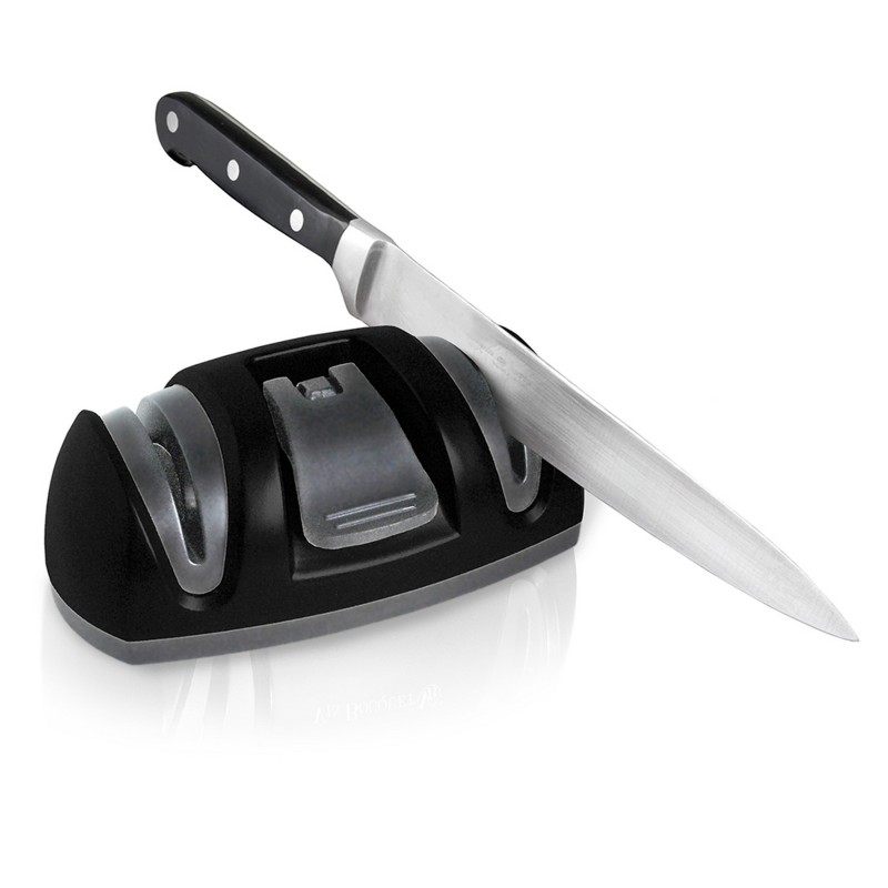 Nerthus Kitchenware Afilador