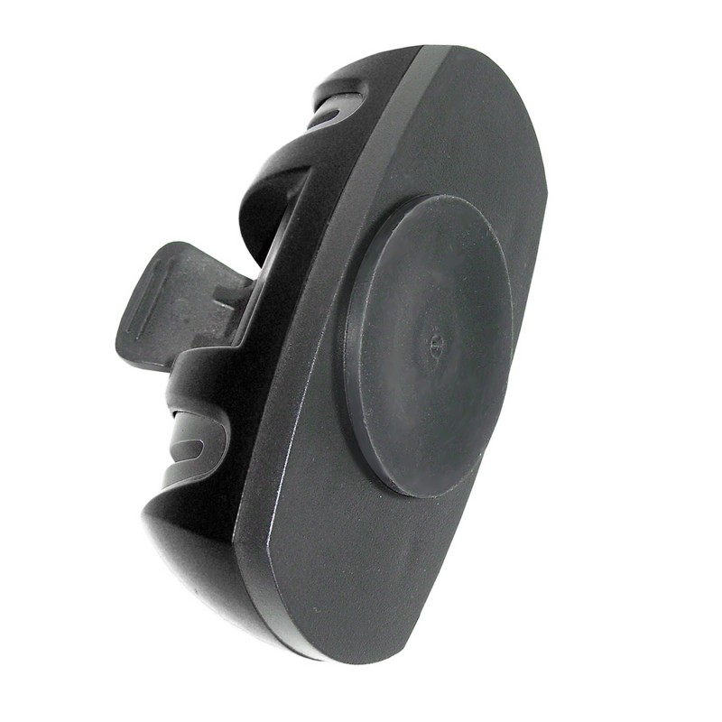 Nerthus Kitchenware Afilador