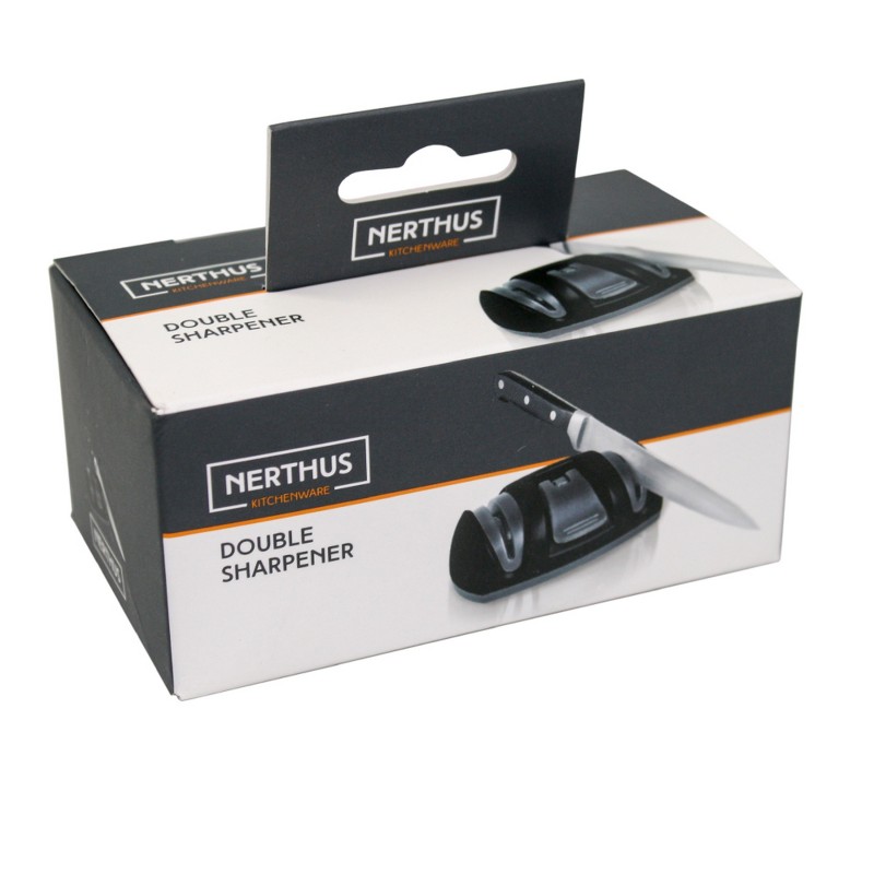 Nerthus Kitchenware Afilador