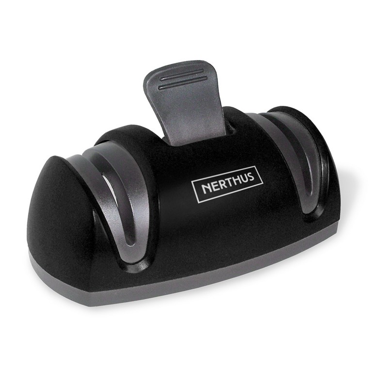 nerthus kitchenware Afilador