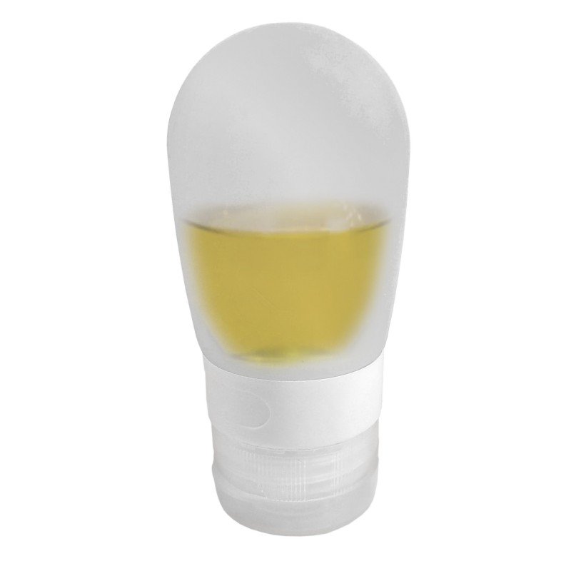 Nerthus Kitchenware Biberon Salsas