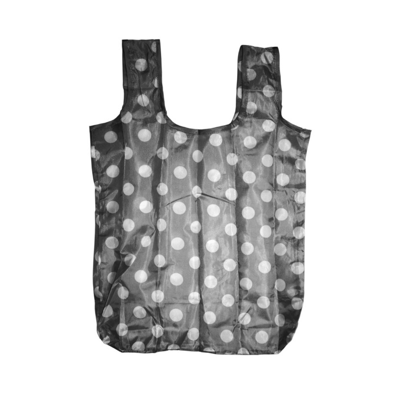 Nerthus Kitchenware Bolsa Compra