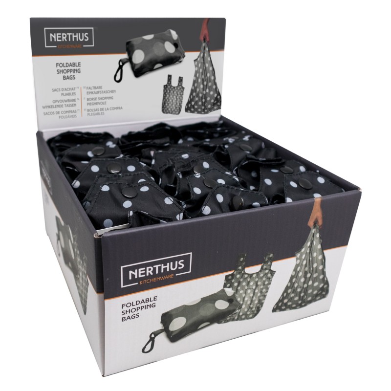 Nerthus Kitchenware Bolsa Compra