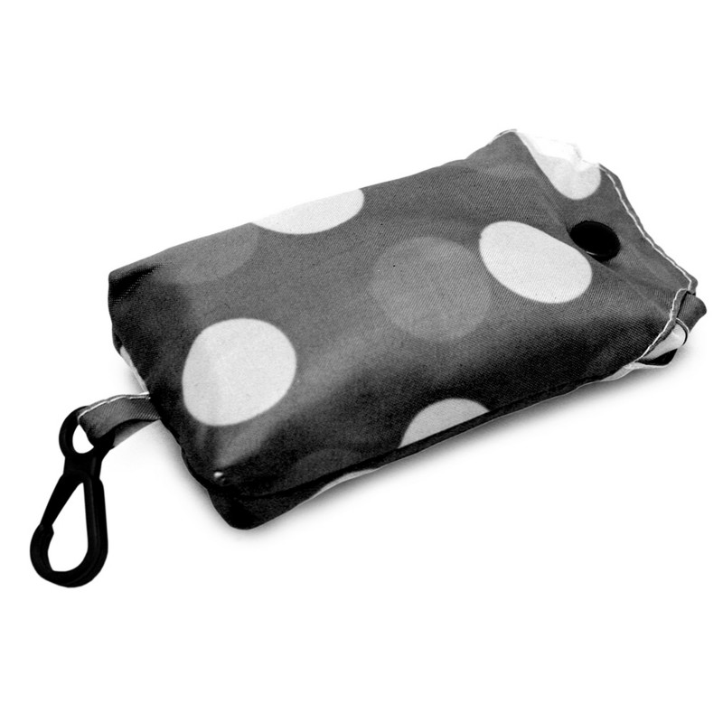 nerthus kitchenware Bolsa Compra