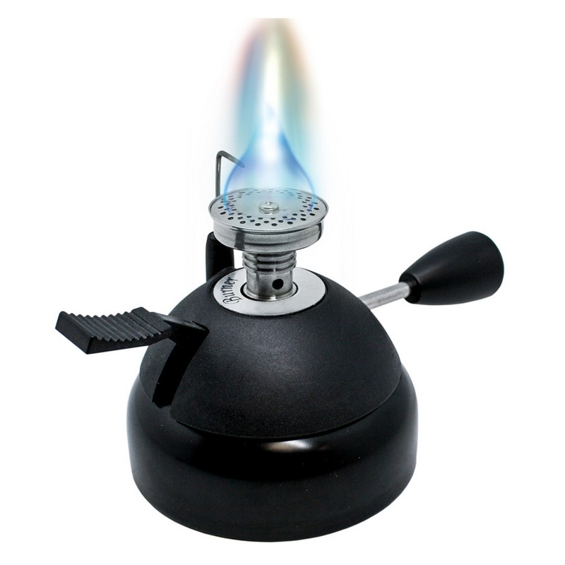 Nerthus Kitchenware Burner