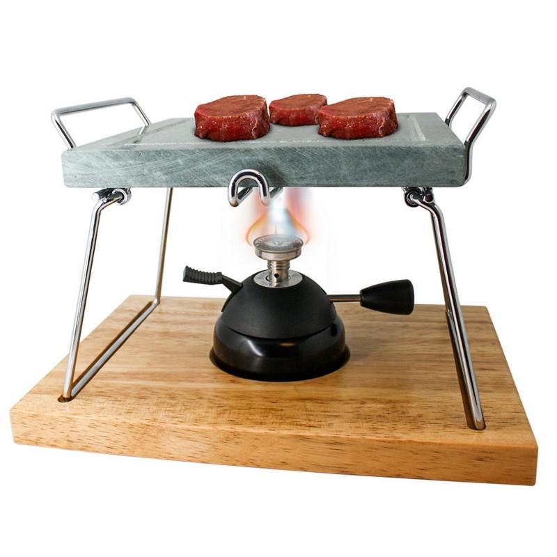 Nerthus Kitchenware Burner