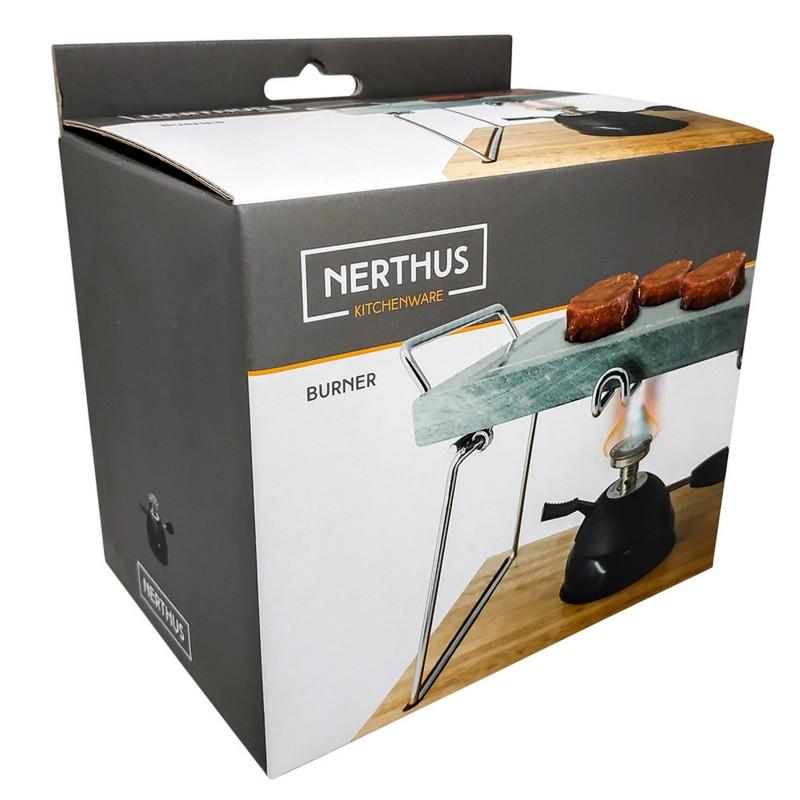 Nerthus Kitchenware Burner