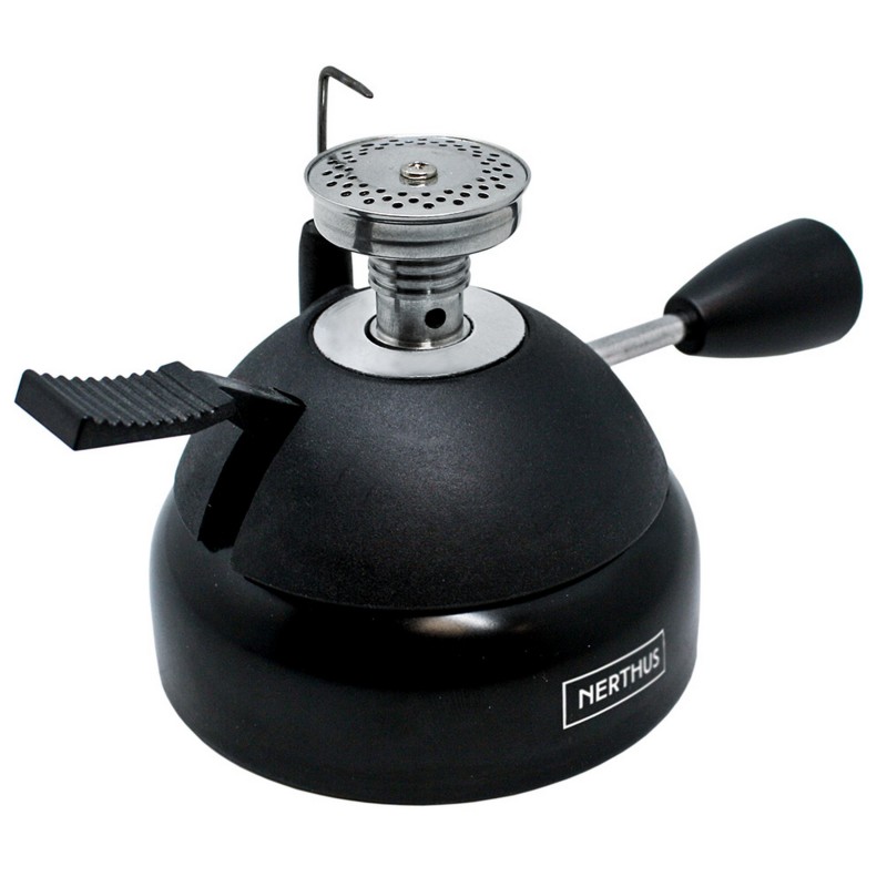 nerthus kitchenware Burner