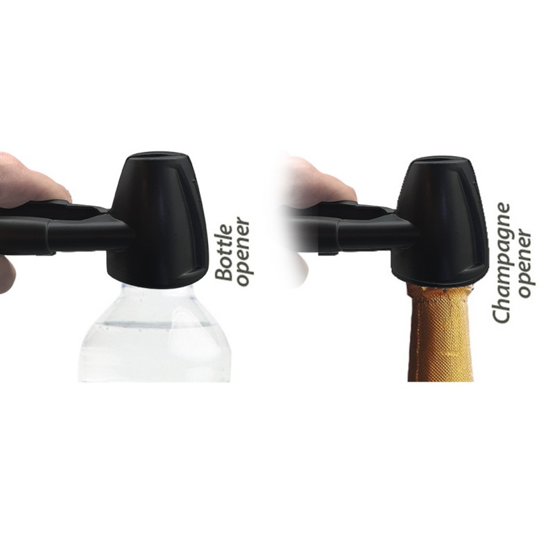 Nerthus Kitchenware Casca Nueces