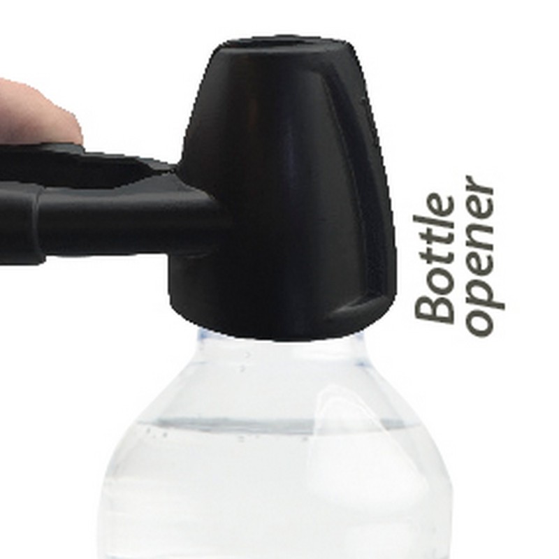 Nerthus Kitchenware Casca Nueces