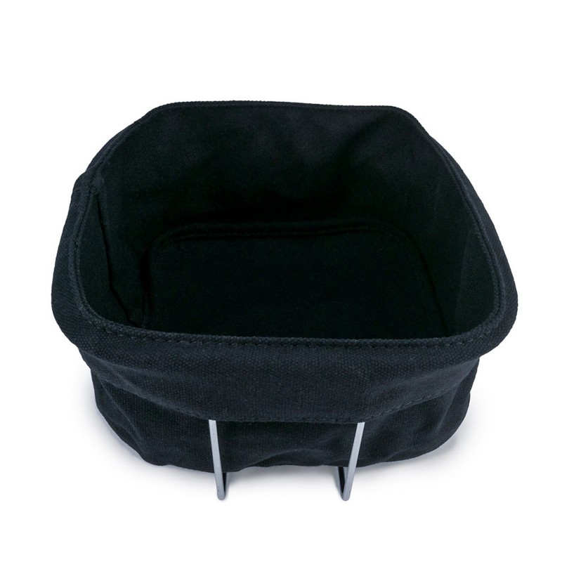 nerthus kitchenware Cesta de pan