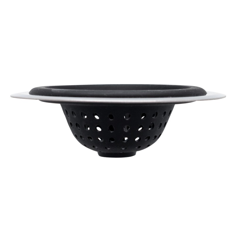 Nerthus Kitchenware Colador Filtro De Fregadero