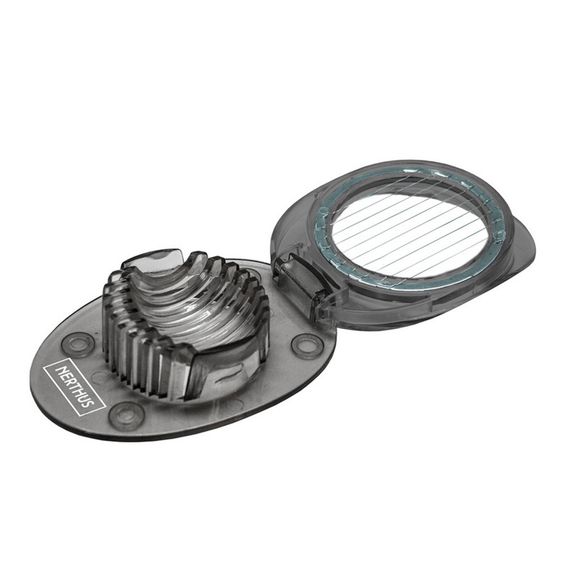 Nerthus Kitchenware Corta Huevos 1