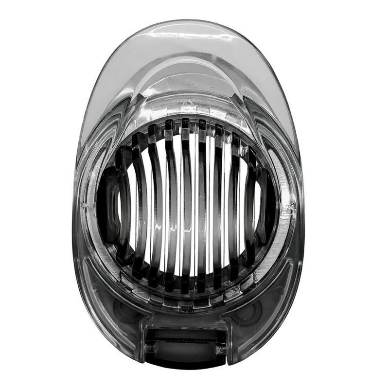 nerthus kitchenware Corta Huevos 1