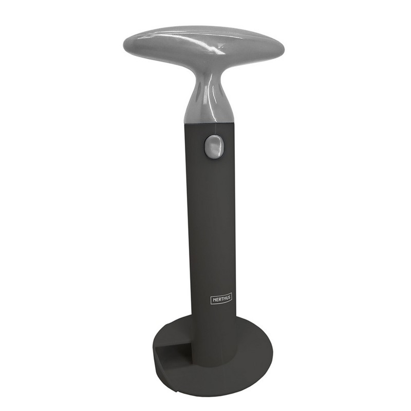 nerthus kitchenware Corta Piñas