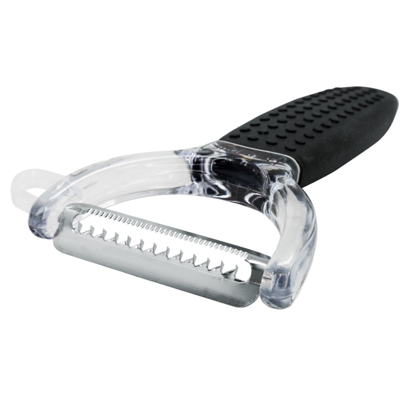 Nerthus Kitchenware Cortador Juliana