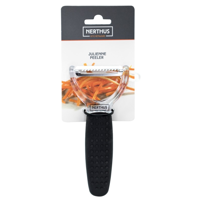 Nerthus Kitchenware Cortador Juliana