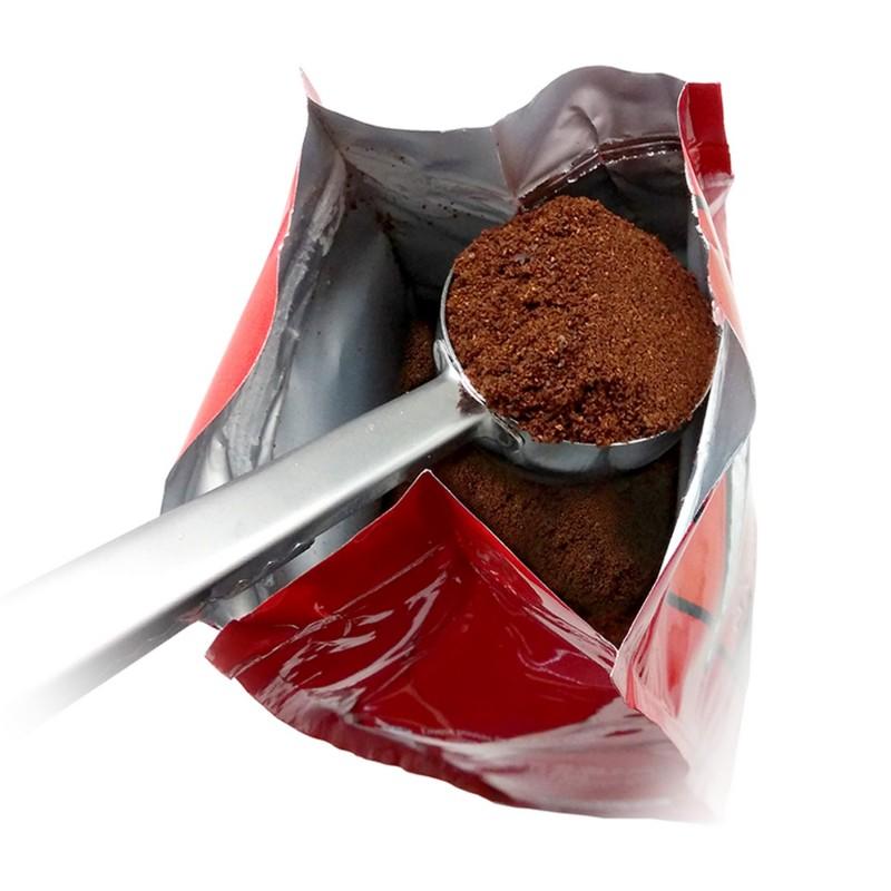 Nerthus Kitchenware Cuchara 2 En 1