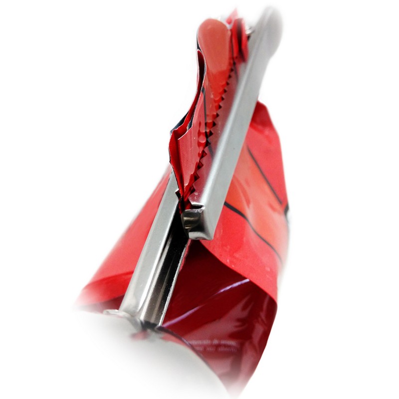 Nerthus Kitchenware Cuchara 2 En 1