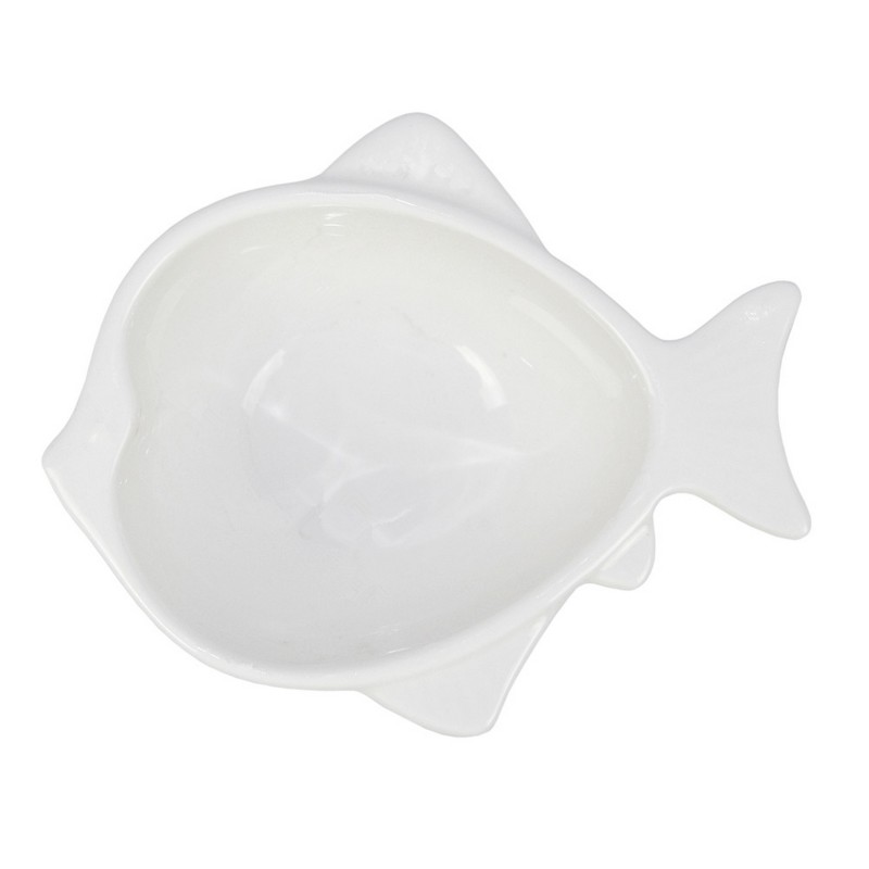 Nerthus Kitchenware Cuencos Snacks Marino