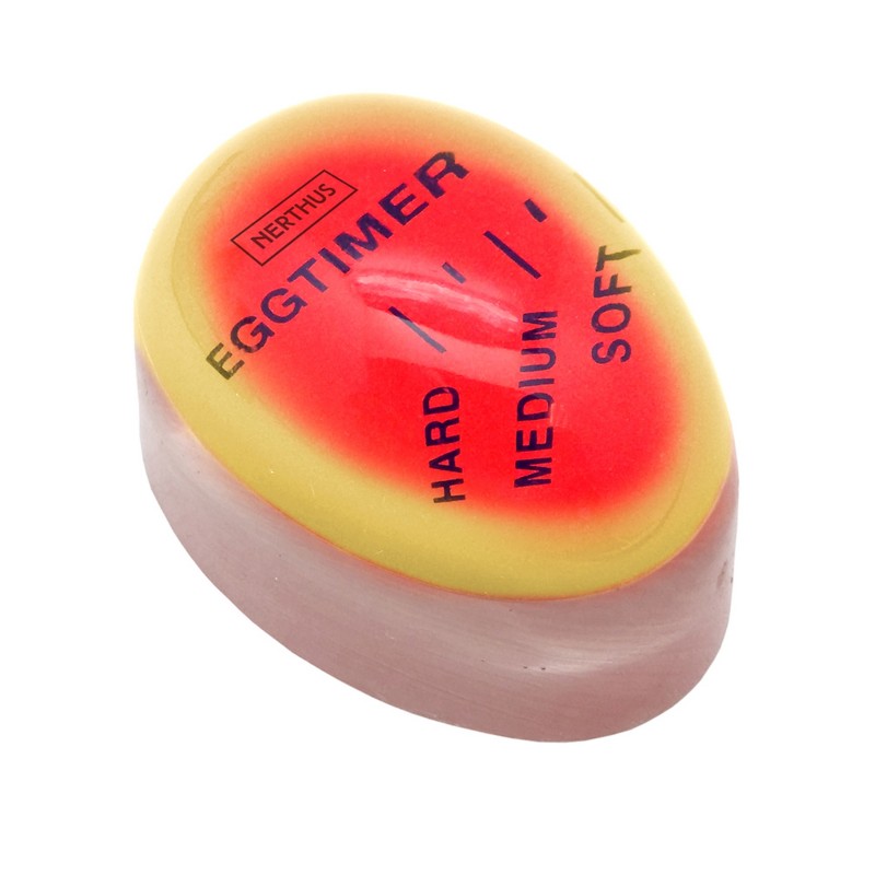 Nerthus Kitchenware Egg Timer