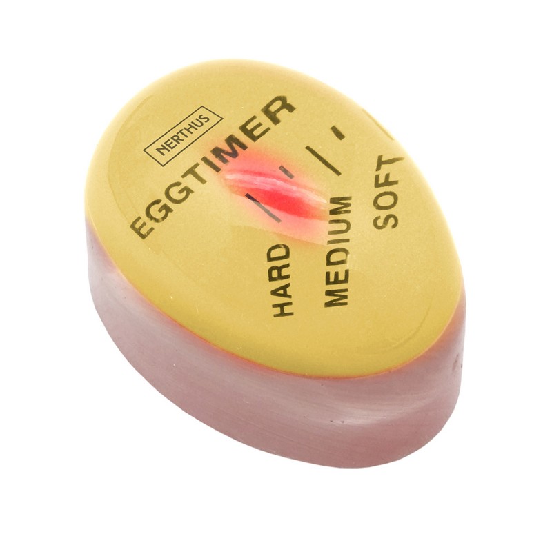 Nerthus Kitchenware Egg Timer