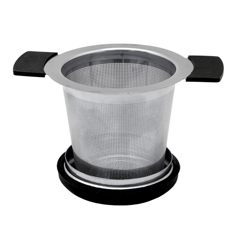 Nerthus Kitchenware Filtro Te