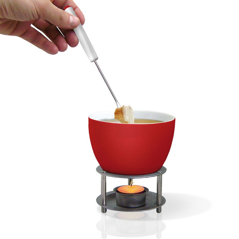 Nerthus Kitchenware Fondue