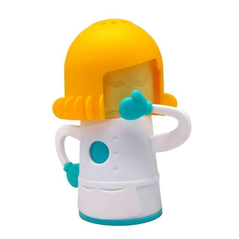 nerthus kitchenware Fresh Mama