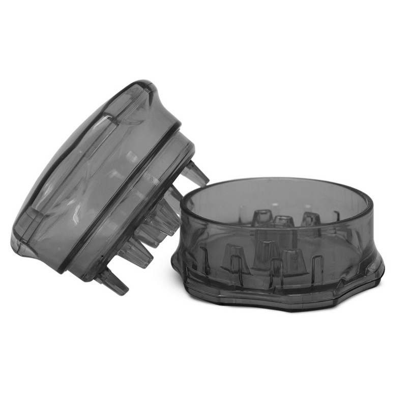 Nerthus Kitchenware Grinder Ajos