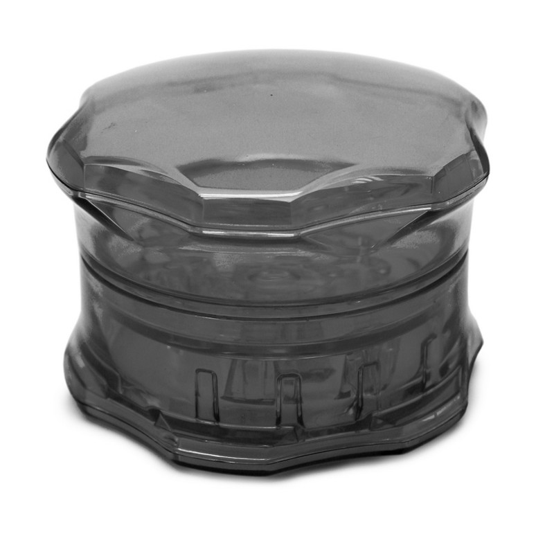 nerthus kitchenware Grinder Ajos