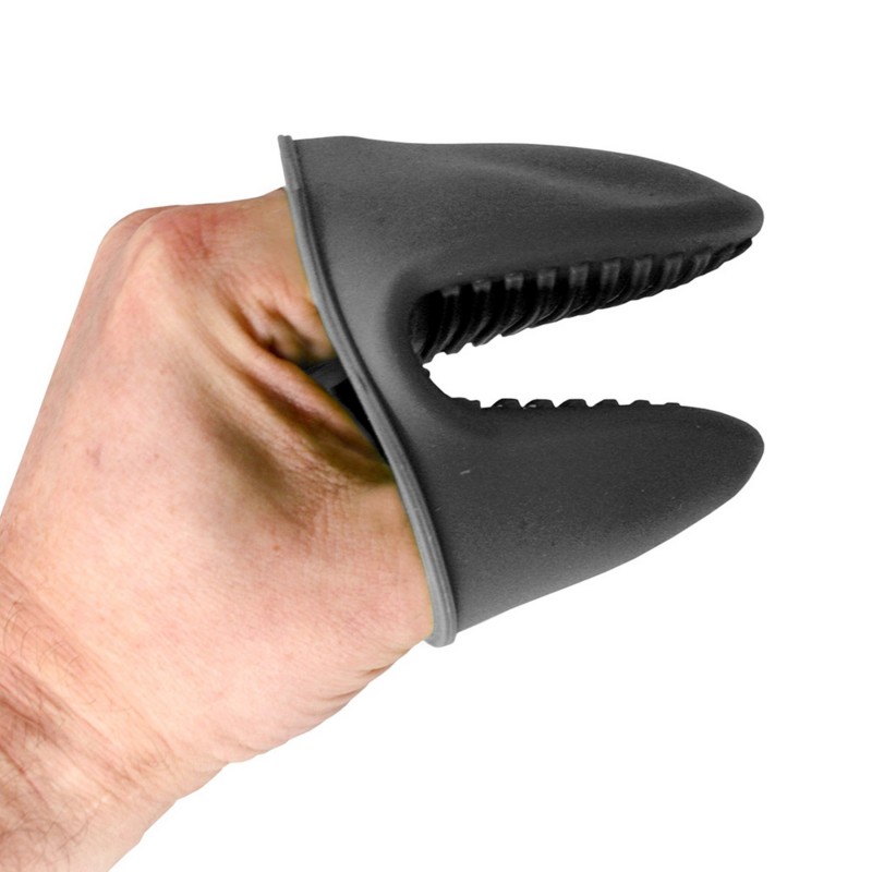 Nerthus Kitchenware Guantes Horno