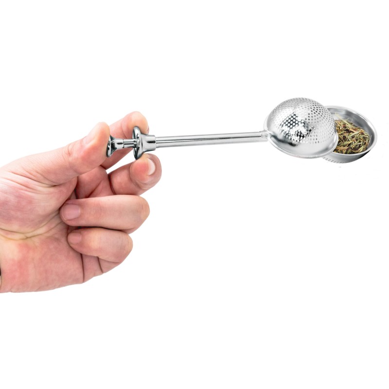 Nerthus Kitchenware Infusor De Té