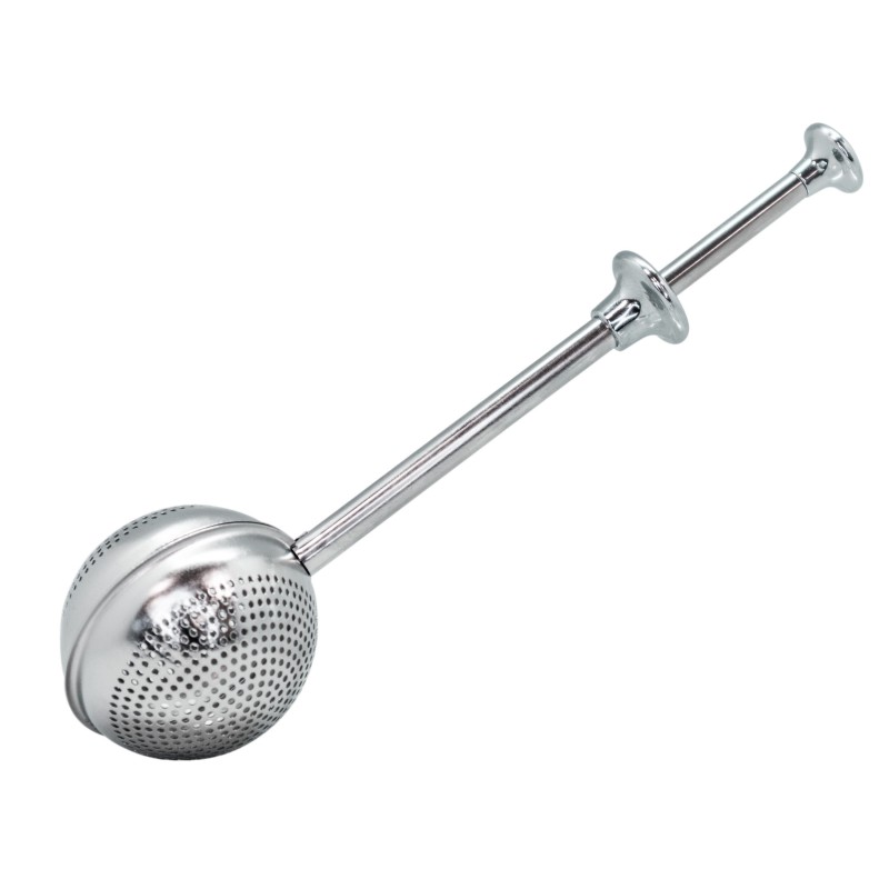 nerthus kitchenware Infusor de té