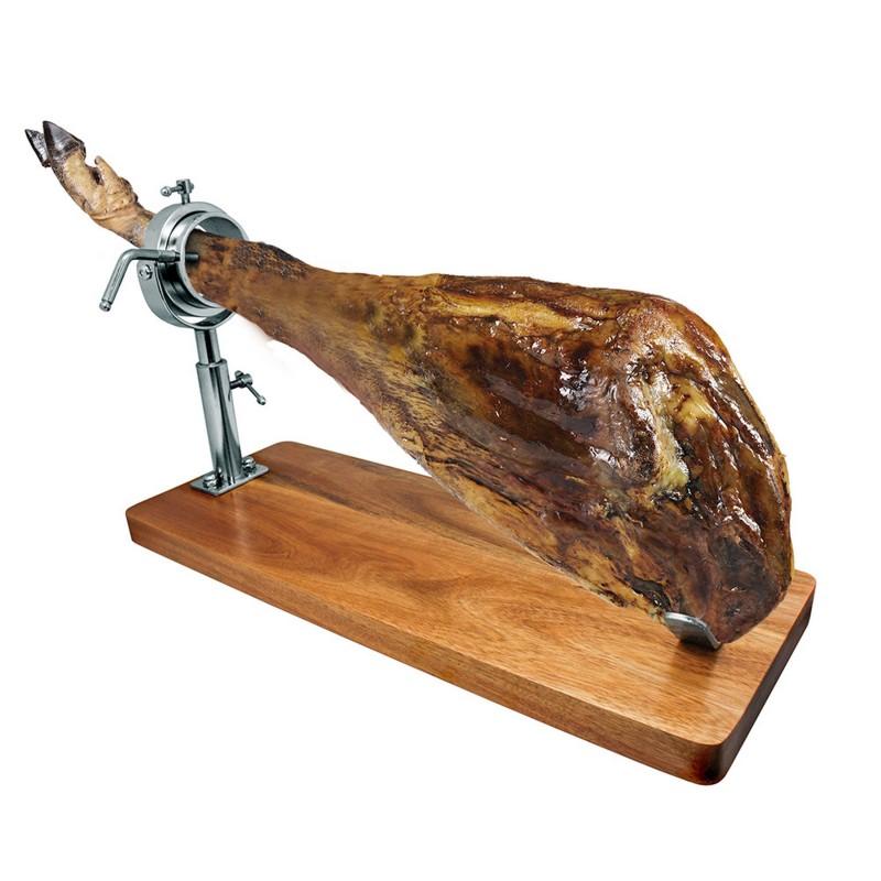 Nerthus Kitchenware Jamonero Giratorio