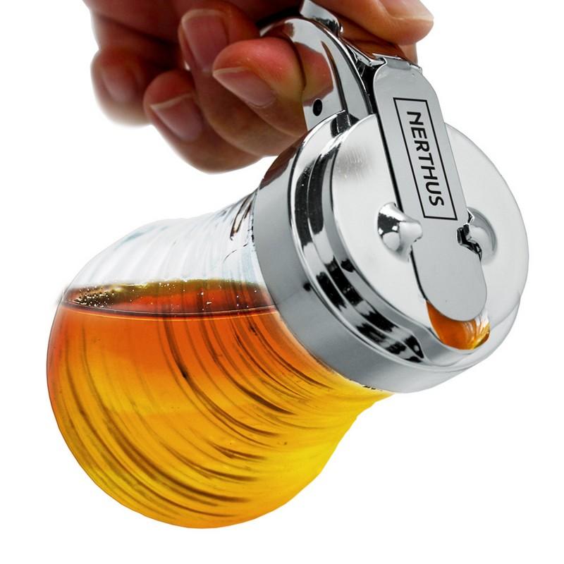 Nerthus Kitchenware Jarra Miel