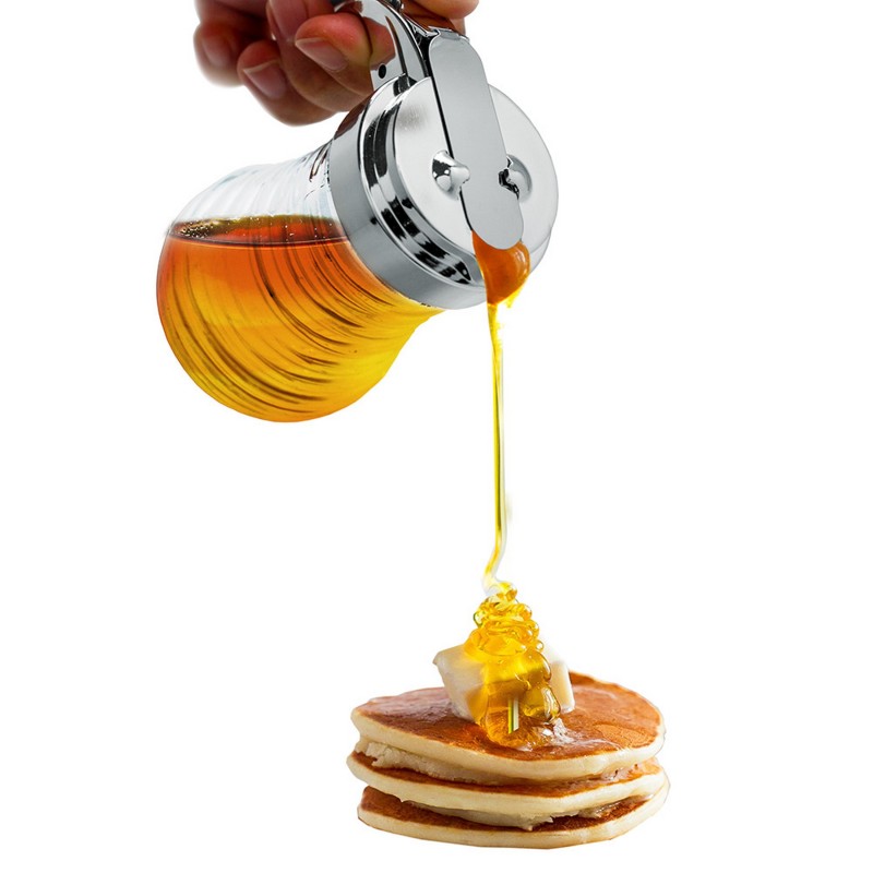 Nerthus Kitchenware Jarra Miel