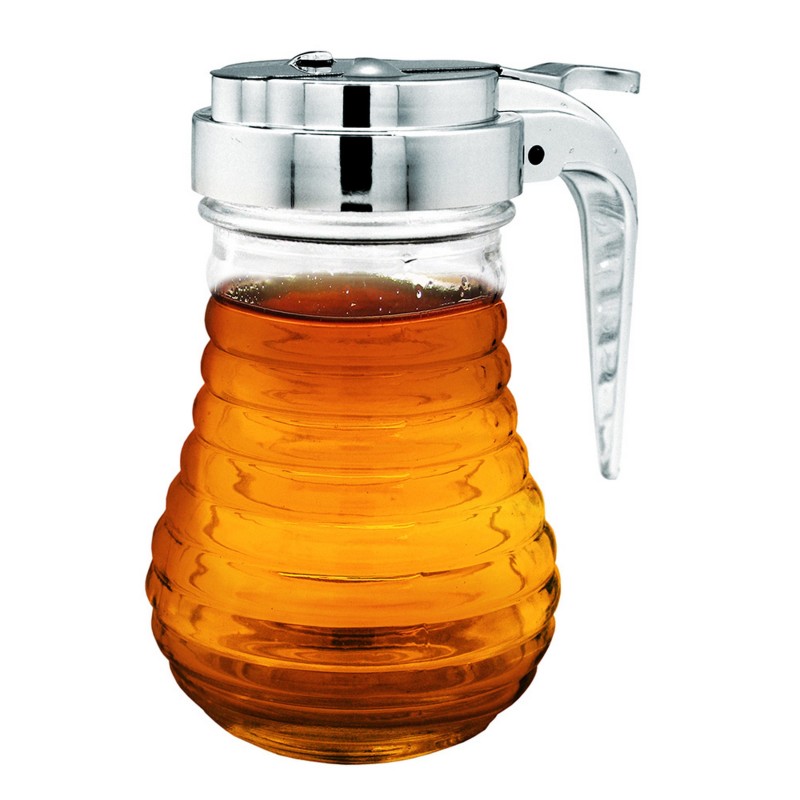 nerthus kitchenware Jarra Miel