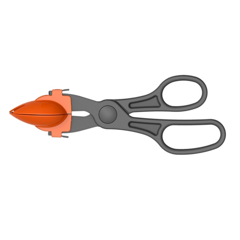 Nerthus Kitchenware La Croquettere