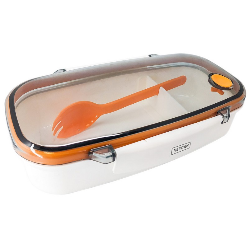 nerthus kitchenware Lunchbox Individual