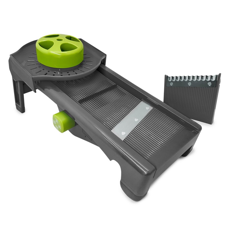 Nerthus Kitchenware Mandolina