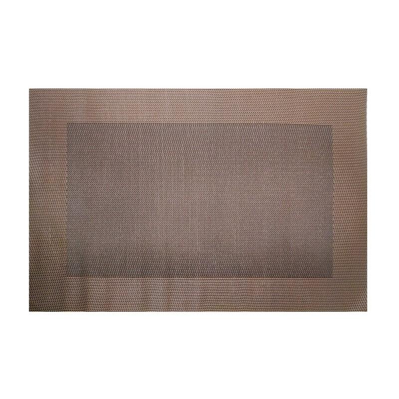 Nerthus Kitchenware Manteles Classic