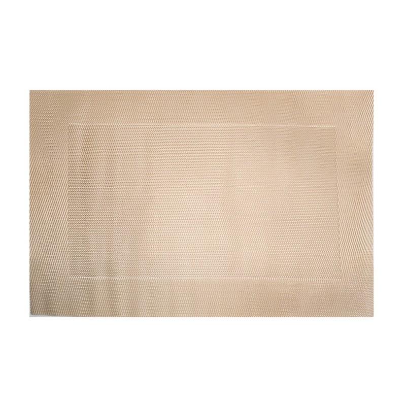 Nerthus Kitchenware Manteles Classic