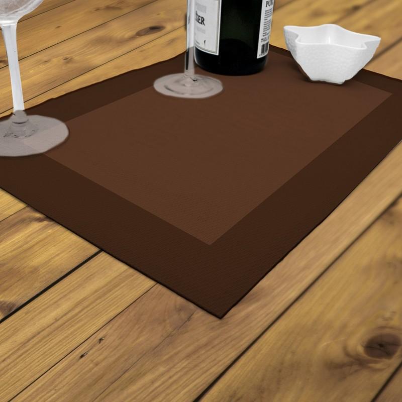 nerthus kitchenware Manteles Classic