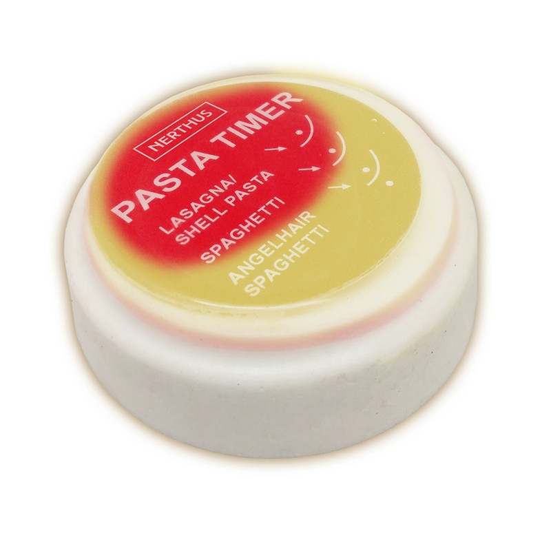 Nerthus Kitchenware Pasta Timer