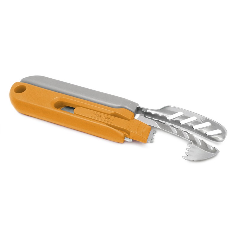 nerthus kitchenware Pelador Aguacate