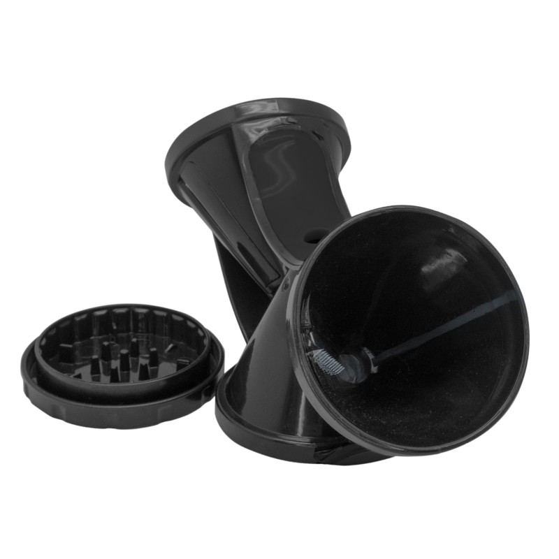 Nerthus Kitchenware Pelador De Verduras Triple