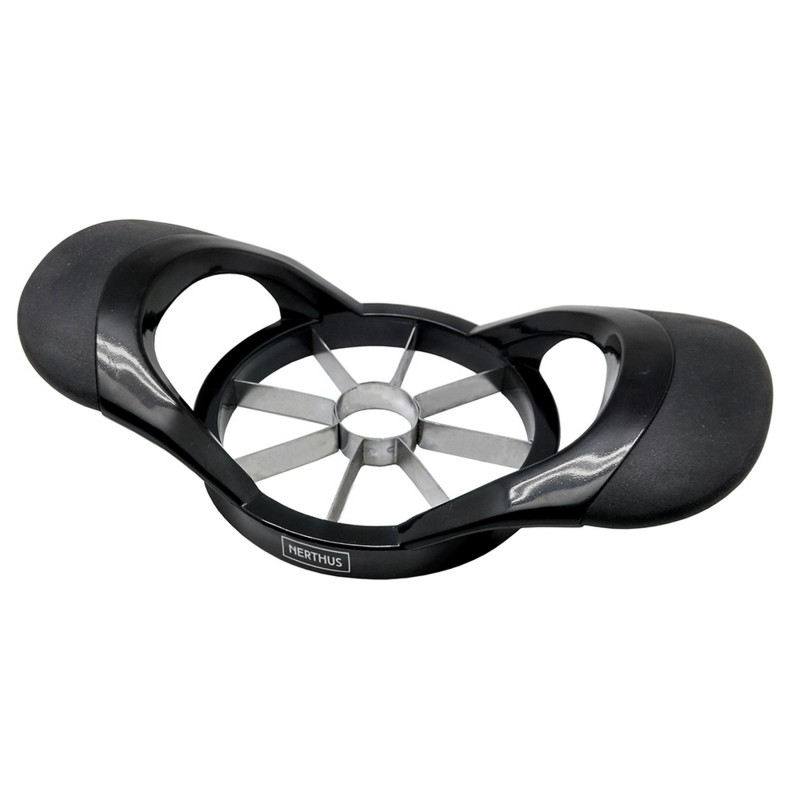 Nerthus Kitchenware Pelador Manzanas